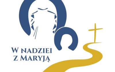 Peregrynacja obrazu Matki Bożej – ZAPROSZENIE