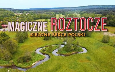 ZAPROSZENIE NA PARAFIALNĄ PIELGRZYMKĘ